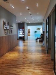 -尤尼可国际影像(万源分店)