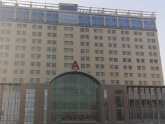 -天津医科大学第二医院