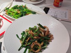 -码头见·潮汕菜(领展中心城店)