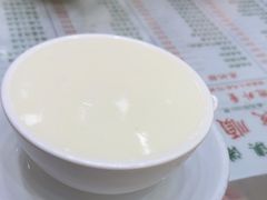 -义顺牛奶公司(新马路老店)