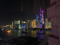 -上海外滩茂悦大酒店