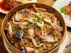 -文儒九号·闽菜馆(三坊七巷店)