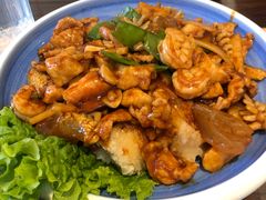 -津菜宋记老房子(鼓楼店)