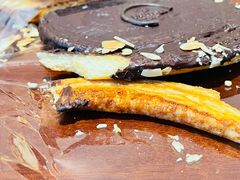 -V咖啡(兰州盛达希尔顿酒店)