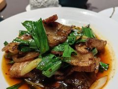 -许家菜(望江店)