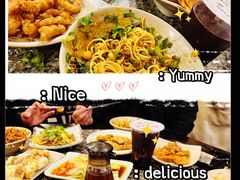 -小街天府(西工小街店)