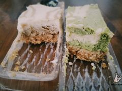 -家琳甜品(江南东店)