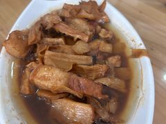 -品雅轩农家乐