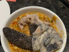 -海底捞火锅(奥山世纪城店)