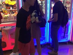 -反斗乐园(领展中心城店)