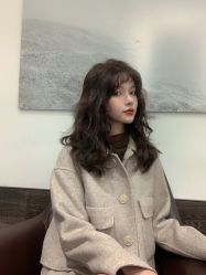 -海文形象管理