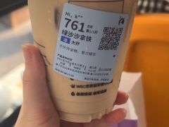 -大悦城(沈阳中街店)