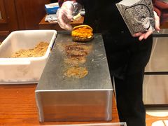 -辛一·铜锣烧(鸿寿坊店)