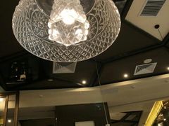 大堂-岭南真味·匠心粤菜(K11店)