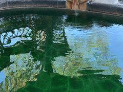 -扬州瘦西湖温泉