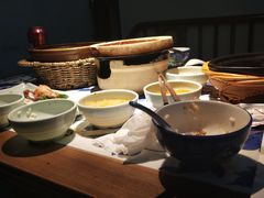 -蘇小主(徐州万达店)