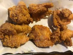 -咕咕站韩国料理(紫金港店)