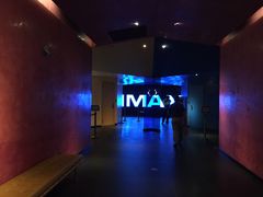 -百丽宫影城(IMAX万象城店)