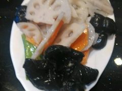 -张包铺(关东古巷店)