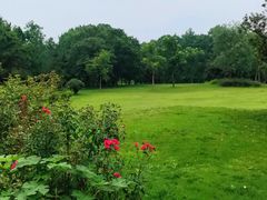 -镇江润扬大桥酒店