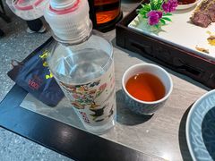 -鱼你相聚·河鲜馆(袁家岭店)
