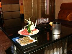 -星光灿烂KTV(金沙店)