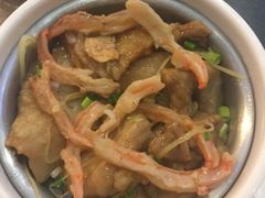 -添运来(茶园奥园广场店)