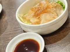 -小实惠嘉(威海路店)