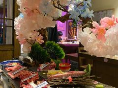 -樱宿日式和牛烧肉(五道口店)