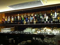 -Shanghai Brew House上海啤酒工坊(老外街店)