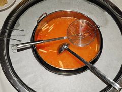 -云尊府云南菜·蒸汽石锅鱼(学清路店)