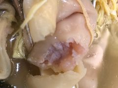 -熙盛源(滨湖万达店)