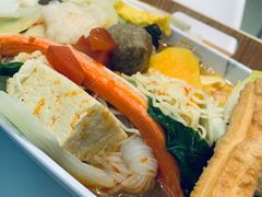 -许小树(国贸商城店)