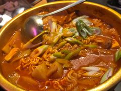 -济州爱肉堂(总店)