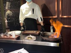 -王品牛排(福州泰禾店)