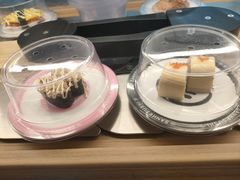 -三禾寿司(君尚店)