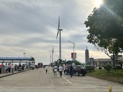 -碧海金沙