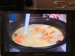 -峨嵋一派