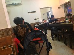 大堂-国仔面线糊(水门国仔总店)