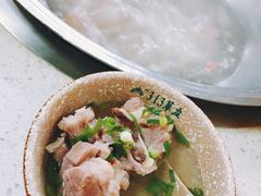 -313羊庄·羊肉火锅烧烤(李村店)