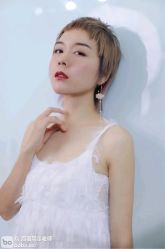 点击看大图 -吉米护肤造型