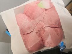 -好利来(桂林路店)