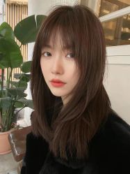 -希木造型定制
