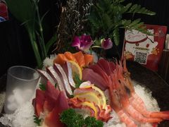 -芥岛(河北大街店)