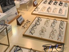 -Eziwish眼镜·蔡司授权店