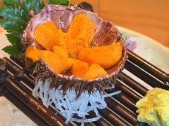 -Tuna maki寿司(苏州中心商场店)