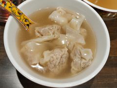 -一记面馆(易发店)