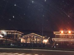 iphone_upload_pic-连云港金陵海州湾会议中心