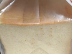 -盒马鲜生(189购物中心店)