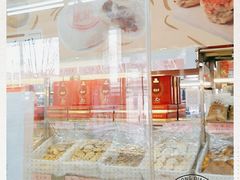 -桂香村(护国寺店)